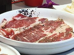 -外婆掌柜·东北家庭烤肉(托乐嘉店)