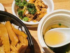 -味千拉面(淮安万达店)