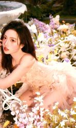 -米莱摄影写真(五大道别墅店)