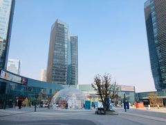 -大族广场Mall&More