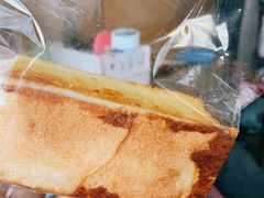 -那家面包房(珠江路店)
