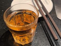 -川西坝子火锅(清江东路3.0直营店)