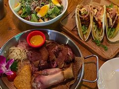 -味德西餐音乐酒吧 Wade's Bar&Grill