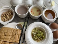 -皇家月府月子中心(沈阳店)