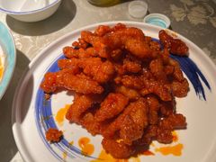 -鲁城往事(游客中心店)