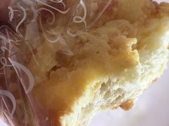 -好利来(抚顺万达店)