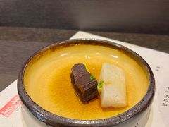 -帝鮨·烧肉割烹(龙湖金楠天街店)