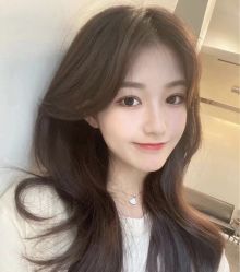 -HG美发设计沙龙