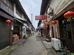 -邱记私房菜·十八年本地菜