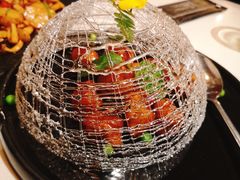 -荟廷·晶萃(陆家嘴尚悦湾店)