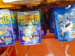 -名创优品(光耀东方购物中心店)