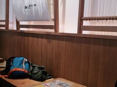 -小满手工粉(上海文峰广场店)