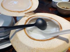 -琼大师东方烤乳猪(亚特兰蒂斯店)