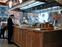 -贰拾捌味·宜宾燃面(春熙路旗舰店)