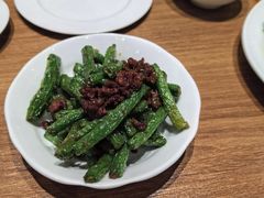 -鼎泰丰(SKP店)