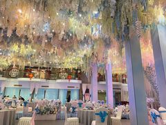 -丽华园(汉阳龙阳店)