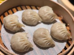 -0776食堂·京城创意菜(七里庄店)