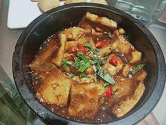 -滇越乘象云南餐厅(豆各庄店)