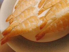 -松坂屋日料自助(长城路店)