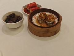 -稻香海鲜饭店(第一国际店)