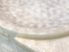 -厦门泰谷酒店(中山路镇海路地铁站店)