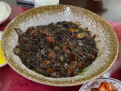 -来味香(麦世达韩国精品百货店)
