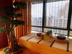 -涂tu指甲日式美甲美睫店