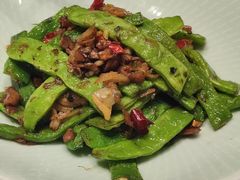 -相遇·鲜炒黄牛肉(丹阳吾悦广场店)