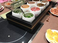 -協成海鮮火鍋(老店)