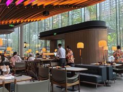 -Ministry of Crab•MOC(交子大道店)