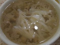 -安平依杰拌粉干(大同店)