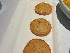 -醉辉皇(桃源π商业广场店)