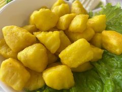 -亮健容天生蚝烧烤自助(交道口直营店)