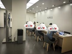 -华为授权服务中心(高新金鹰)