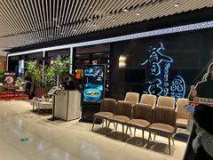 门面-荟廷·晶萃(陆家嘴尚悦湾店)