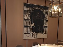 -苏浙汇(肇嘉浜路总店)