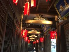 -蜀大侠火锅(寰球文化地标·总府店)