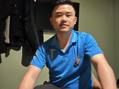 -东方大班·足道·采耳·疗愈SPA(丽都店)