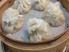 -百年认一力·清真牛羊肉(南中环店)