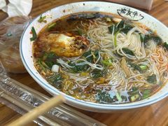 -熊氏牛羊杂粉(龙眼井总店)