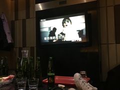 -糖果KTV(雍和宫店)
