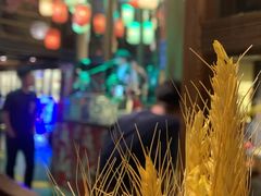 -醉三巡酒馆(浑南店)