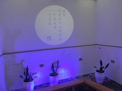 -胡家大厨(时光街店)
