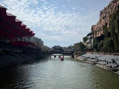 -杭州宋城