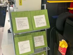 -FULL MOON满月咖啡