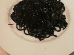 -奥斯特牛排馆(圣母百花大教堂)