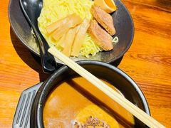 -面道场(森茂店)