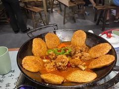 -风波庄(罍街分舵)