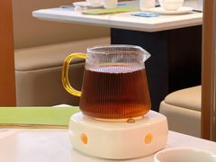 -神仙馆(衡山路店)