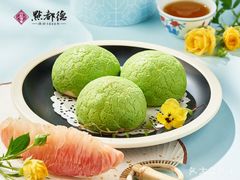 -点都德(汇盈广场店)